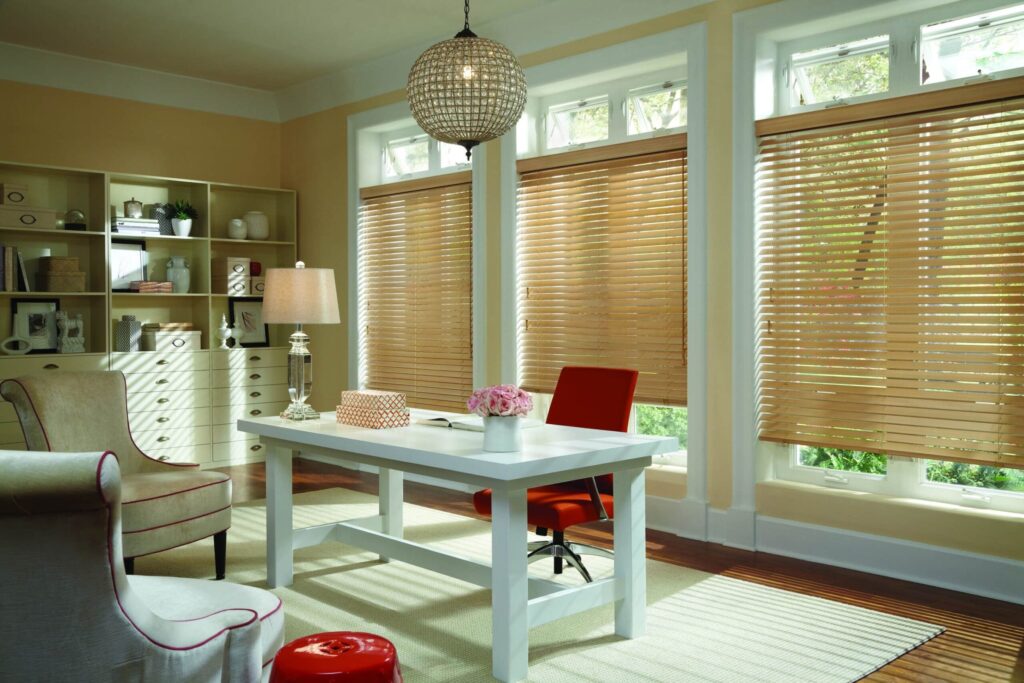 Natural Wood Blinds scaled brandon 1 scaled