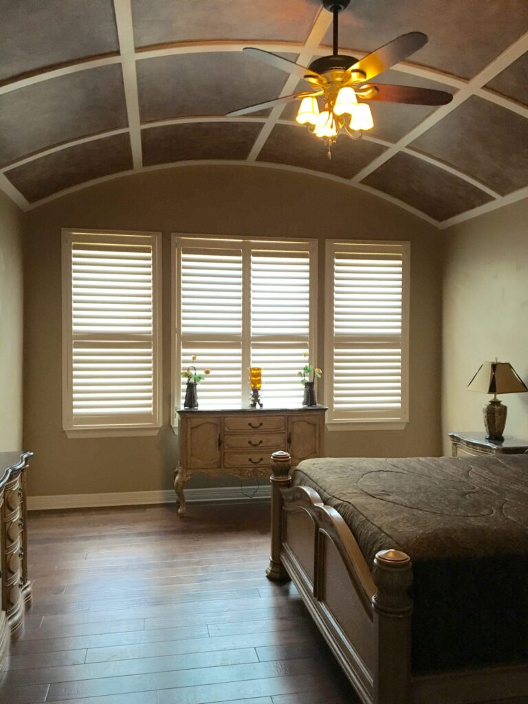 Norman Wood Shutters scaled brandon scaled