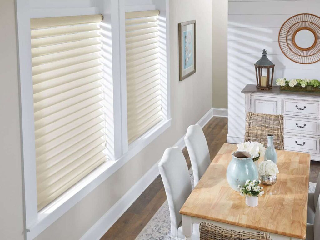 Sheer Shades For Windows brandon 1