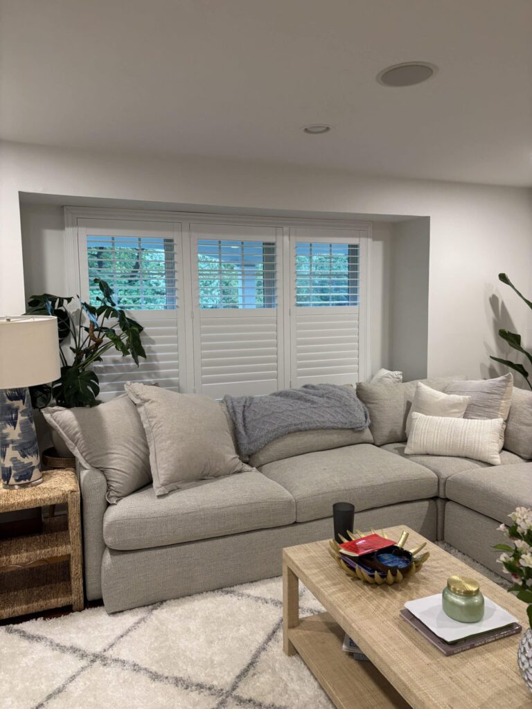 custom plantation shutters moorestown scaled brandon 1 scaled